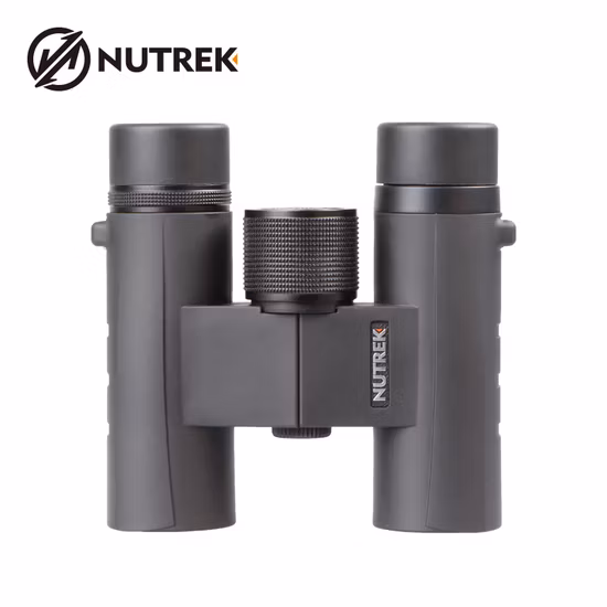 Excursion 10X25 Light-Weight Bird Watching ED Glass Binocular