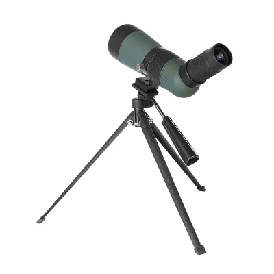 20X50 Kompaktes Outdoor-Teleskop-Spektiv (BM